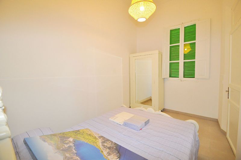 Apartments/Flats for Rent in PETRA, MAJORCA, Spain