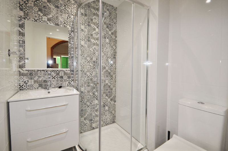 Apartments/Flats for Rent in PETRA, MAJORCA, Spain