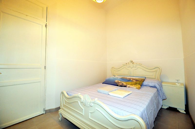 Apartments/Flats for Rent in PETRA, MAJORCA, Spain