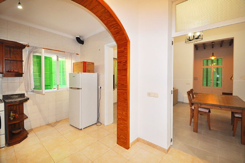 Apartments/Flats for Rent in PETRA, MAJORCA, Spain