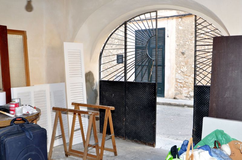 Apartments/Flats for Rent in PETRA, MAJORCA, Spain