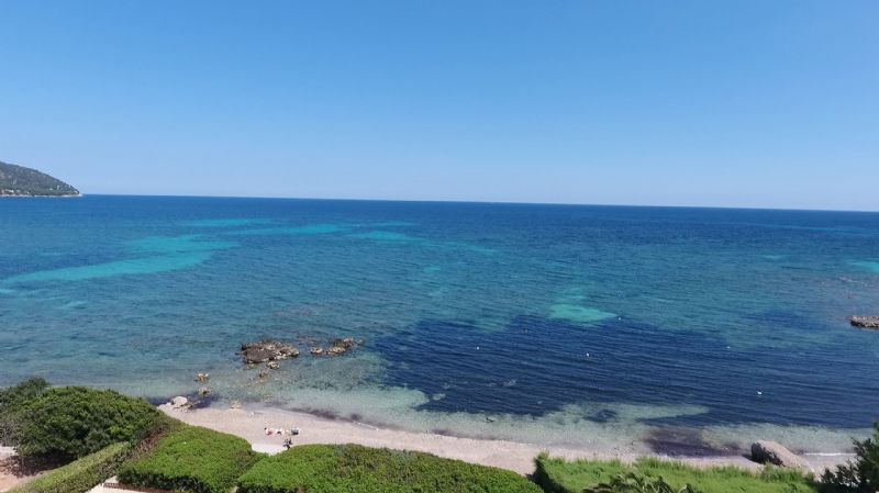 Villas for Rent in Port Nou, SON SERVERA, MAJORCA, Spain