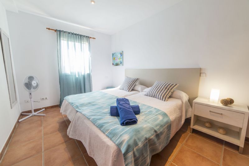 Villas for Rent in Port Nou, SON SERVERA, MAJORCA, Spain