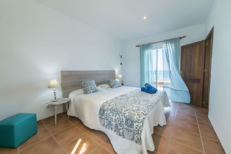 Villas for Rent in Port Nou, SON SERVERA, MAJORCA, Spain