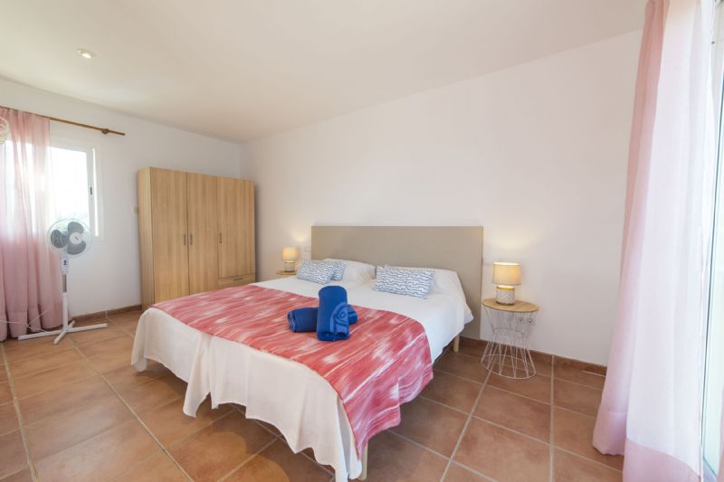 Villas for Rent in Port Nou, SON SERVERA, MAJORCA, Spain