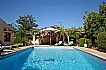 More on our Country houses for Rent in POLLENSA, MAJORCA, Balearics, Spain