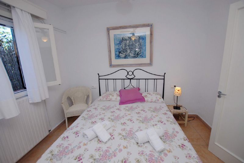 Country houses for Rent in POLLENSA, MAJORCA, Spain