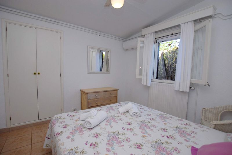 Country houses for Rent in POLLENSA, MAJORCA, Spain