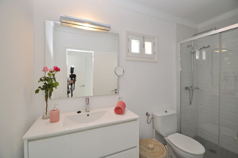 Apartments/Flats for Rent in PUERTO DE ALCUDIA, ALCUDIA, MAJORCA, Spain