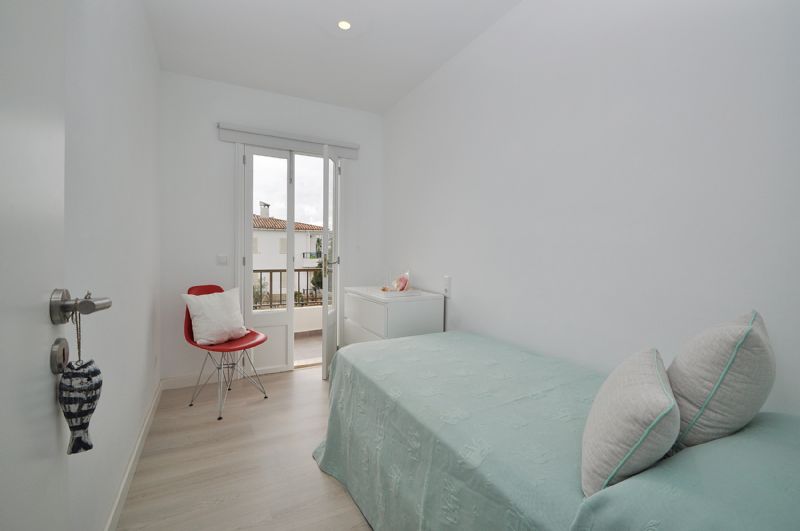 Apartments/Flats for Rent in PUERTO DE ALCUDIA, ALCUDIA, MAJORCA, Spain