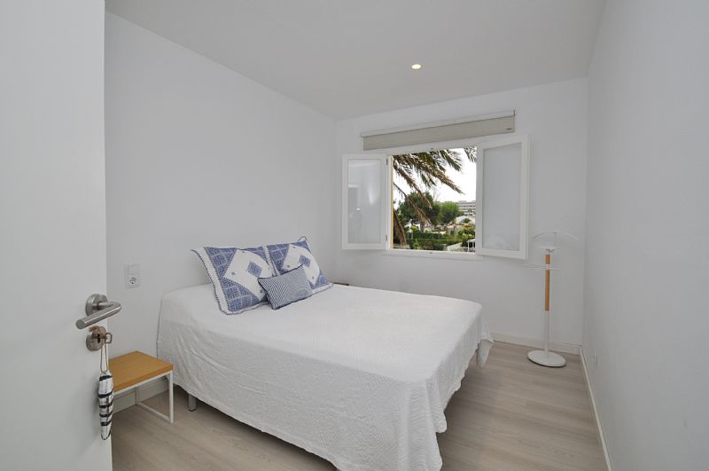 Apartments/Flats for Rent in PUERTO DE ALCUDIA, ALCUDIA, MAJORCA, Spain