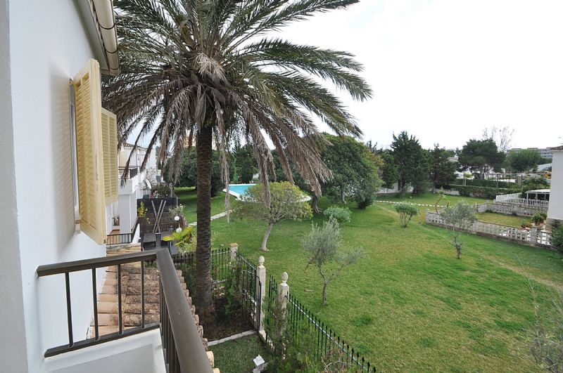 Apartments/Flats for Rent in PUERTO DE ALCUDIA, ALCUDIA, MAJORCA, Spain