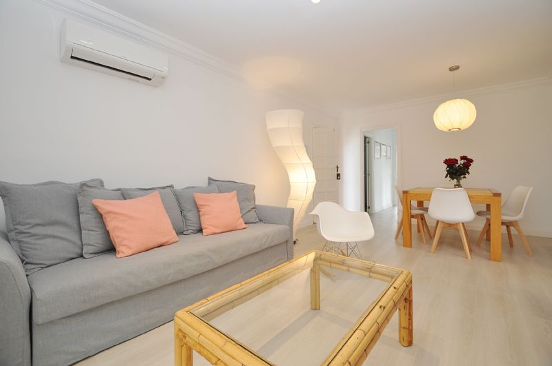 Apartments/Flats for Rent in PUERTO DE ALCUDIA, ALCUDIA, MAJORCA, Spain