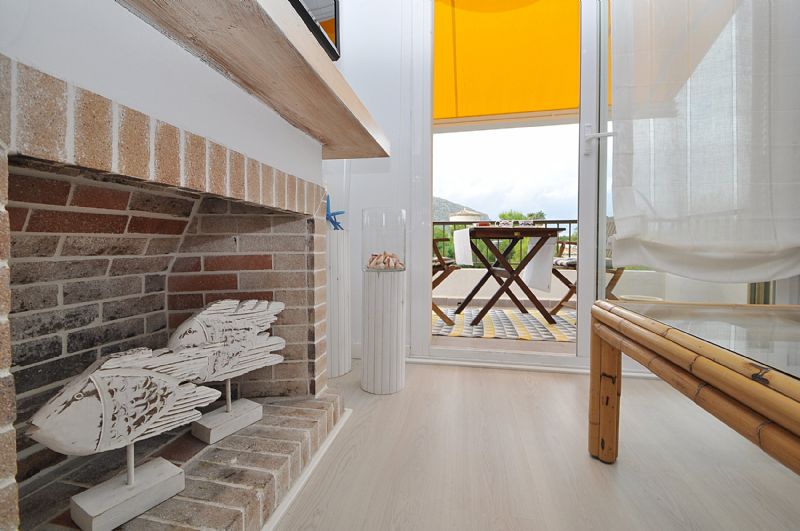 Apartments/Flats for Rent in PUERTO DE ALCUDIA, ALCUDIA, MAJORCA, Spain