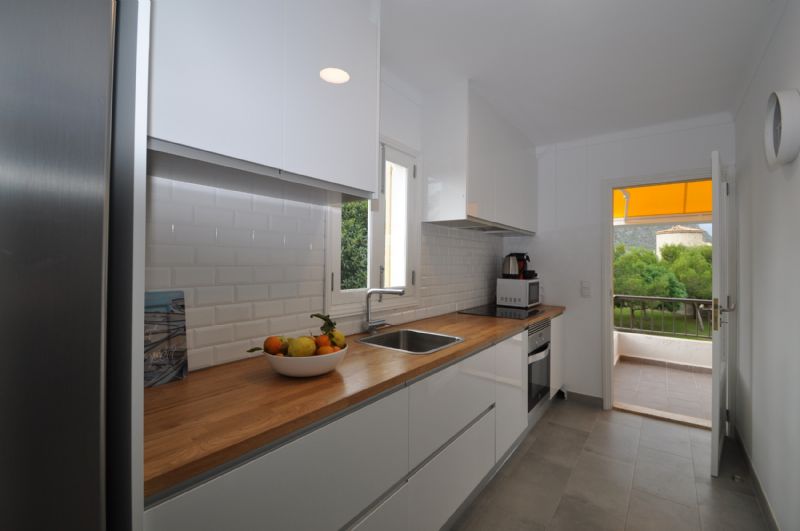 Apartments/Flats for Rent in PUERTO DE ALCUDIA, ALCUDIA, MAJORCA, Spain