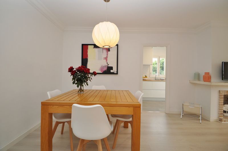 Apartments/Flats for Rent in PUERTO DE ALCUDIA, ALCUDIA, MAJORCA, Spain