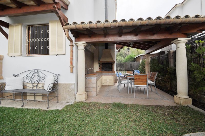 Apartments/Flats for Rent in PUERTO DE ALCUDIA, ALCUDIA, MAJORCA, Spain