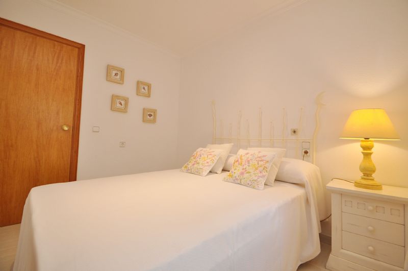 Apartments/Flats for Rent in PUERTO DE ALCUDIA, ALCUDIA, MAJORCA, Spain