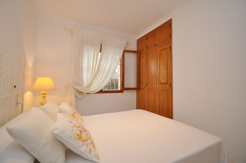 Apartments/Flats for Rent in PUERTO DE ALCUDIA, ALCUDIA, MAJORCA, Spain