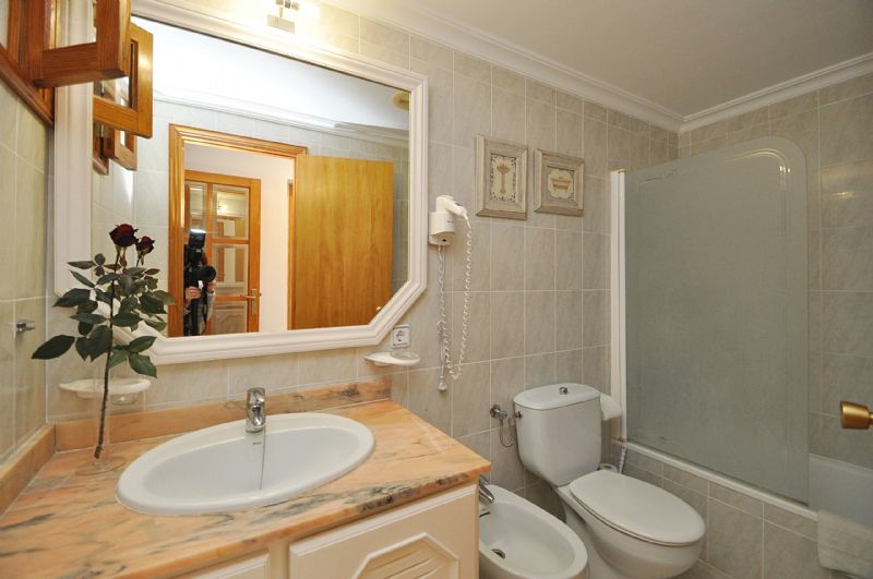 Apartments/Flats for Rent in PUERTO DE ALCUDIA, ALCUDIA, MAJORCA, Spain