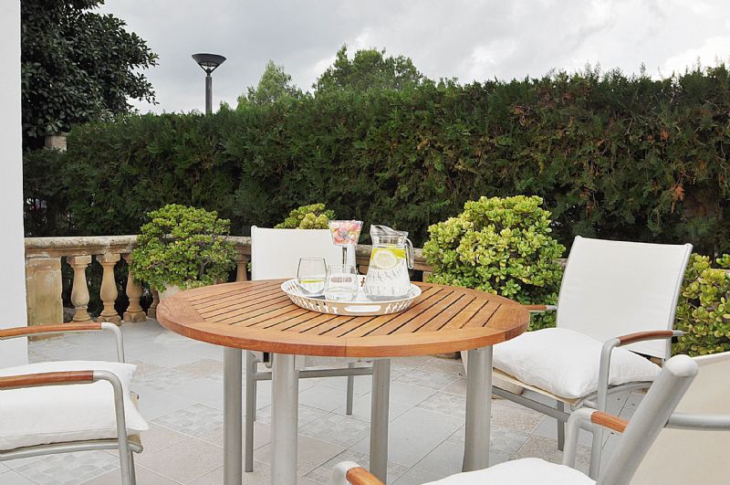 Apartments/Flats for Rent in PUERTO DE ALCUDIA, ALCUDIA, MAJORCA, Spain