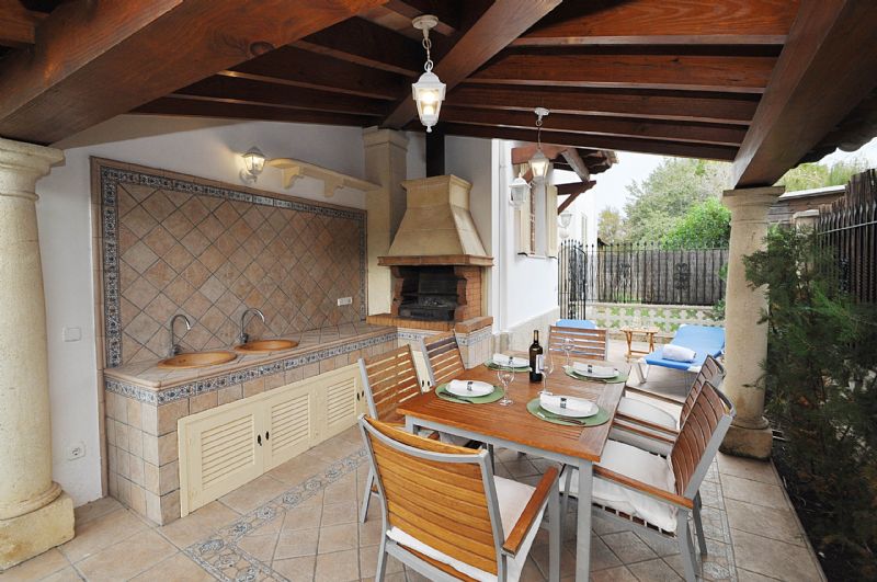 Apartments/Flats for Rent in PUERTO DE ALCUDIA, ALCUDIA, MAJORCA, Spain