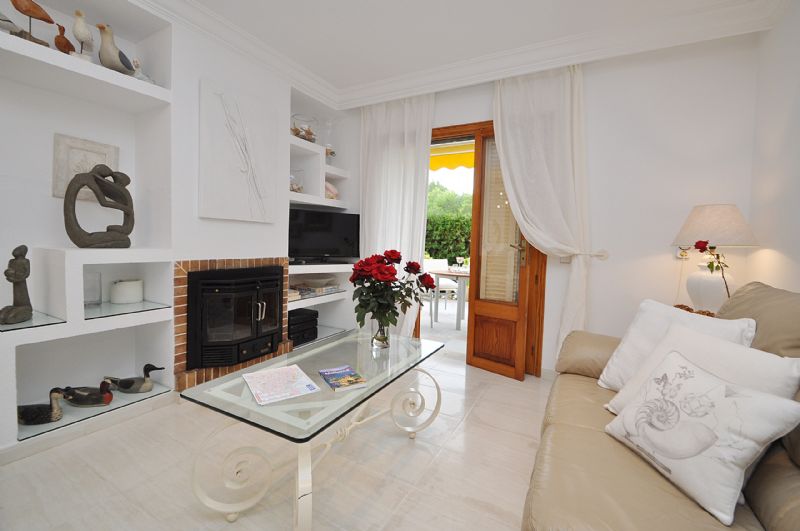 Apartments/Flats for Rent in PUERTO DE ALCUDIA, ALCUDIA, MAJORCA, Spain