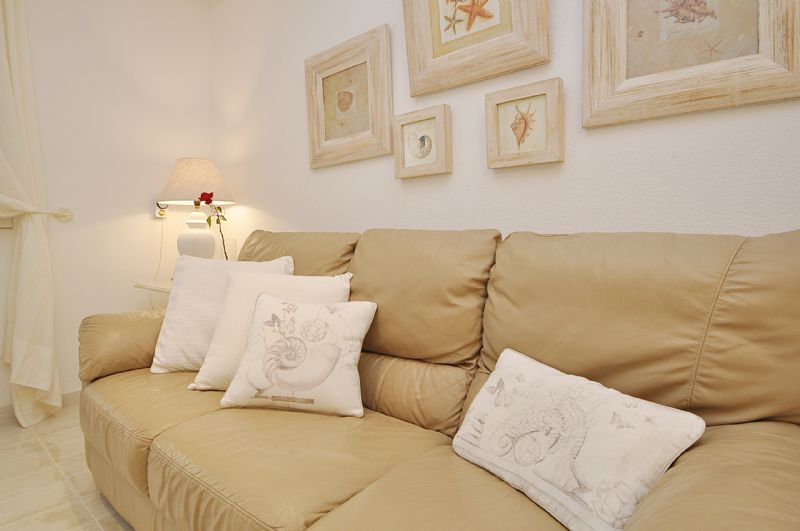 Apartments/Flats for Rent in PUERTO DE ALCUDIA, ALCUDIA, MAJORCA, Spain