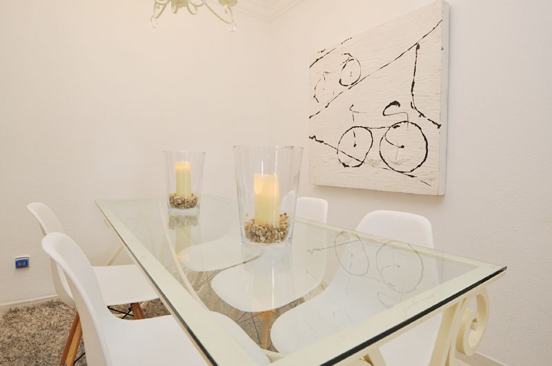 Apartments/Flats for Rent in PUERTO DE ALCUDIA, ALCUDIA, MAJORCA, Spain