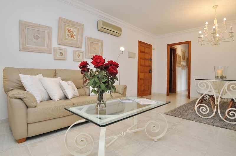 Apartments/Flats for Rent in PUERTO DE ALCUDIA, ALCUDIA, MAJORCA, Spain