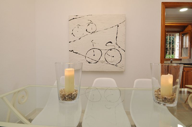 Apartments/Flats for Rent in PUERTO DE ALCUDIA, ALCUDIA, MAJORCA, Spain