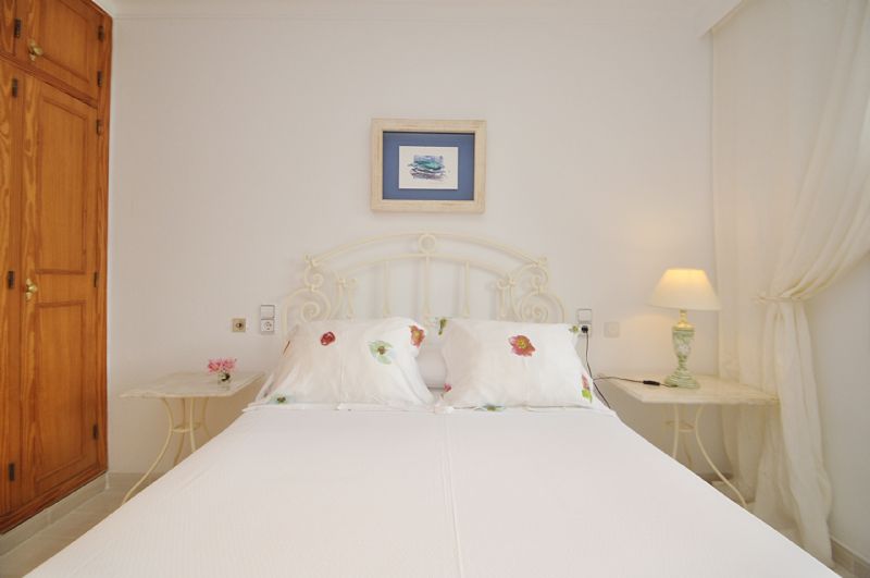 Apartments/Flats for Rent in PUERTO DE ALCUDIA, ALCUDIA, MAJORCA, Spain