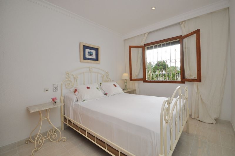 Apartments/Flats for Rent in PUERTO DE ALCUDIA, ALCUDIA, MAJORCA, Spain