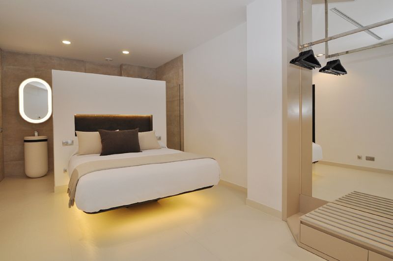 Townhouses for Rent in BUGER, MAJORCA, Spain