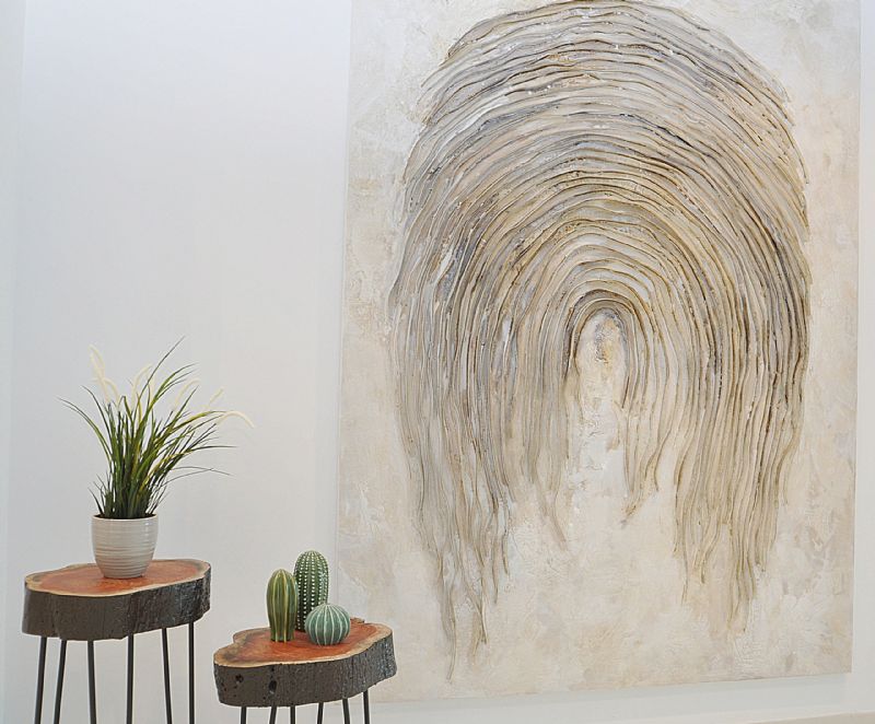 Townhouses for Rent in BUGER, MAJORCA, Spain