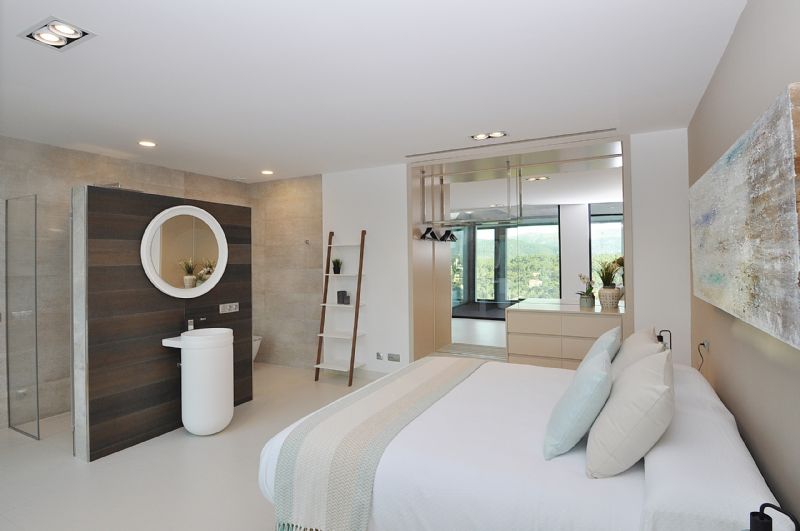 Townhouses for Rent in BUGER, MAJORCA, Spain