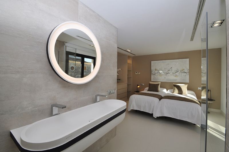 Townhouses for Rent in BUGER, MAJORCA, Spain