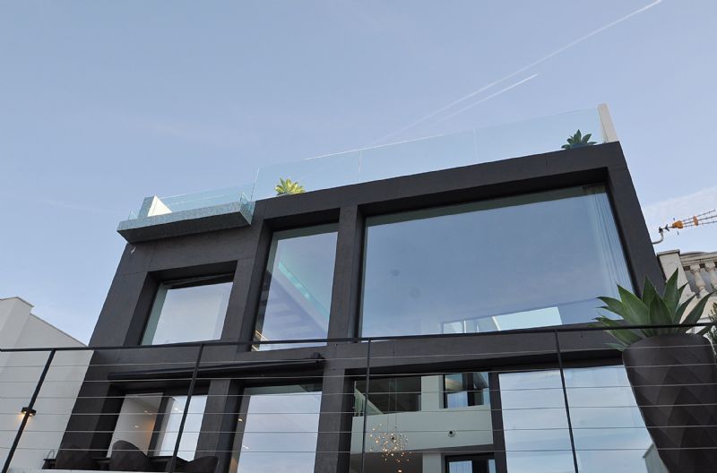 Townhouses for Rent in BUGER, MAJORCA, Spain