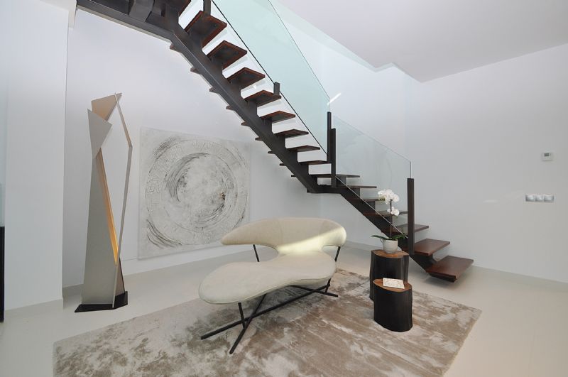 Townhouses for Rent in BUGER, MAJORCA, Spain