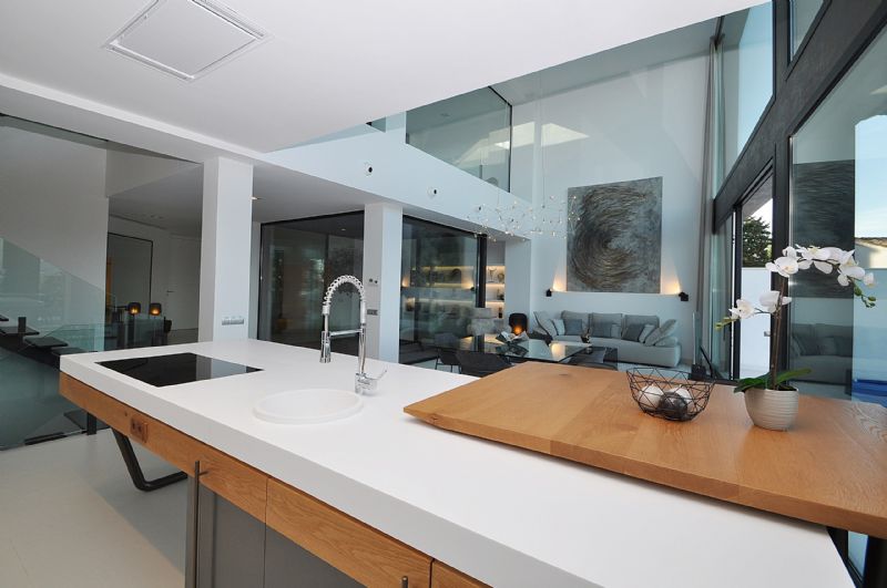 Townhouses for Rent in BUGER, MAJORCA, Spain