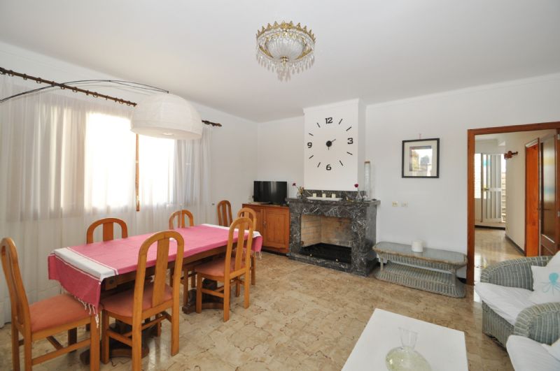 Villas for Rent in PUERTO DE ALCUDIA, ALCUDIA, MAJORCA, Spain