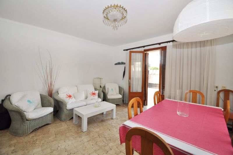 Villas for Rent in PUERTO DE ALCUDIA, ALCUDIA, MAJORCA, Spain