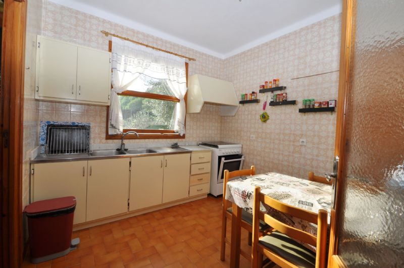Villas for Rent in PUERTO DE ALCUDIA, ALCUDIA, MAJORCA, Spain