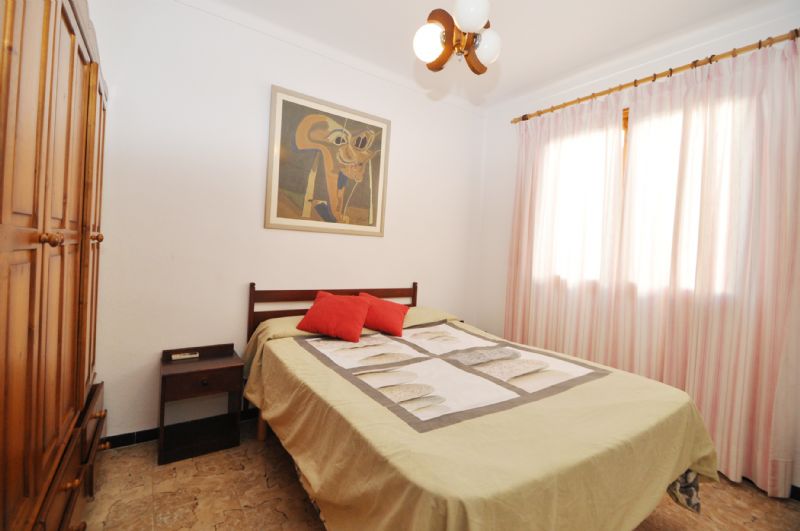 Villas for Rent in PUERTO DE ALCUDIA, ALCUDIA, MAJORCA, Spain