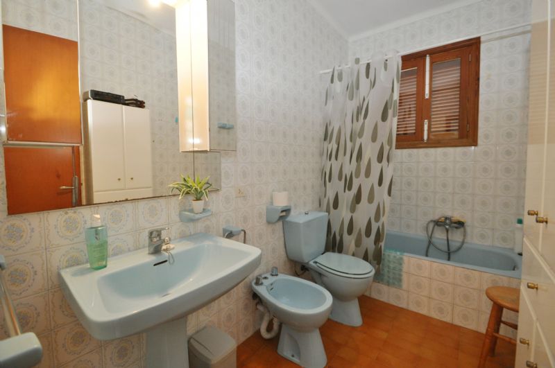 Villas for Rent in PUERTO DE ALCUDIA, ALCUDIA, MAJORCA, Spain