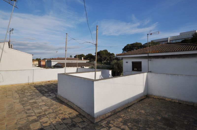 Villas for Rent in PUERTO DE ALCUDIA, ALCUDIA, MAJORCA, Spain