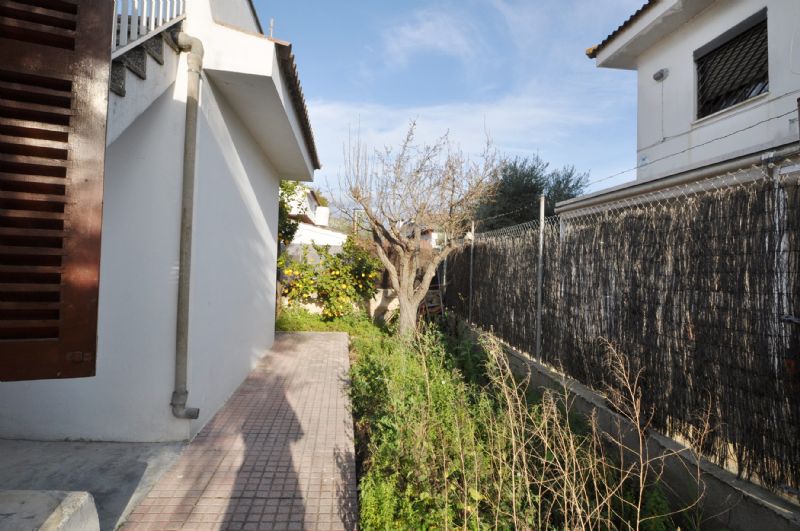 Villas for Rent in PUERTO DE ALCUDIA, ALCUDIA, MAJORCA, Spain