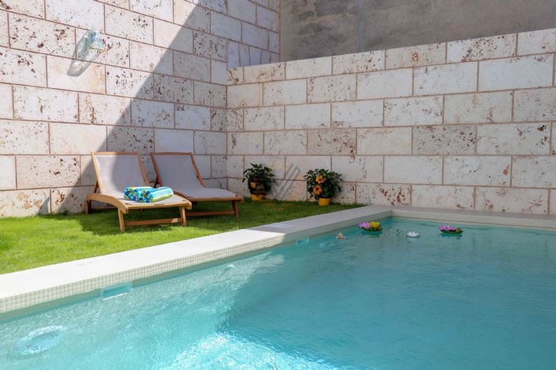 Townhouses for Rent in SA POBLA, MAJORCA, Spain