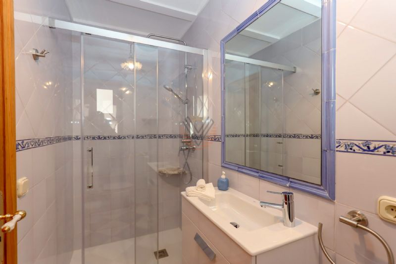 Townhouses for Rent in SA POBLA, MAJORCA, Spain