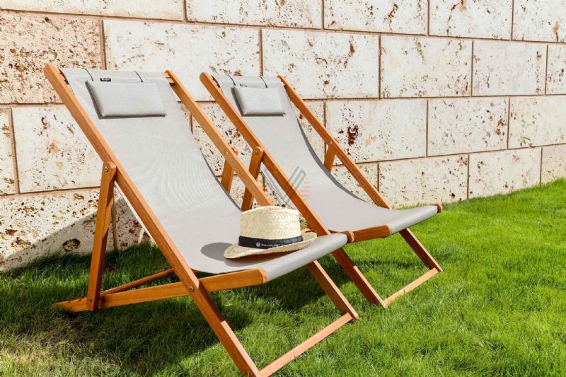 Townhouses for Rent in SA POBLA, MAJORCA, Spain